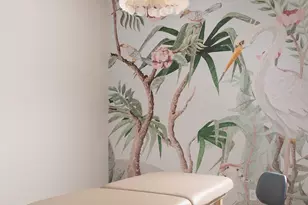 10104 Timber Crk Wy, Palm Beach Gardens, FL 33412 - Photo 40