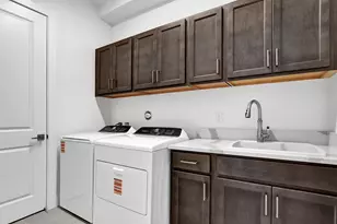 10104 Timber Crk Wy, Palm Beach Gardens, FL 33412 - Photo 24