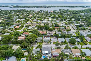 1720 N L St, Lake Worth Beach, FL 33460 - Photo 20