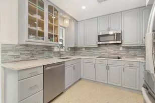 1720 N L St, Lake Worth Beach, FL 33460 - Photo 6