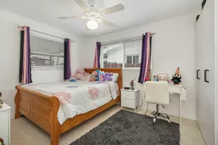 1720 N L St, Lake Worth Beach, FL 33460 - Photo 12