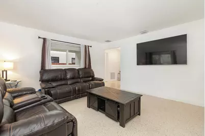 1720 N L Street, Lake Worth Beach, FL 33460 - Photo 2