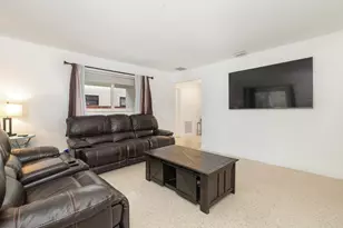 1720 N L St, Lake Worth Beach, FL 33460 - Photo 2