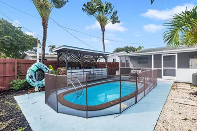 1720 N L Street, Lake Worth Beach, FL 33460 - Photo 18