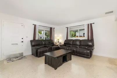 1720 N L Street, Lake Worth Beach, FL 33460 - Photo 4