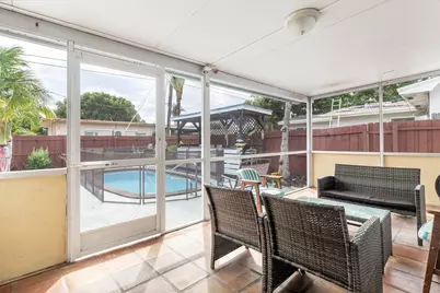 1720 N L Street, Lake Worth Beach, FL 33460 - Photo 14