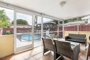 1720 N L St, Lake Worth Beach, FL 33460 - Photo 14