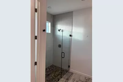 12742 SW Phoenix Drive, Port Saint Lucie, FL 34987 - Photo 12