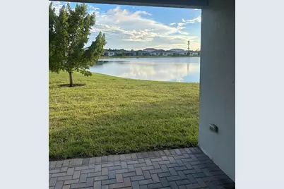 12742 SW Phoenix Drive, Port Saint Lucie, FL 34987 - Photo 10