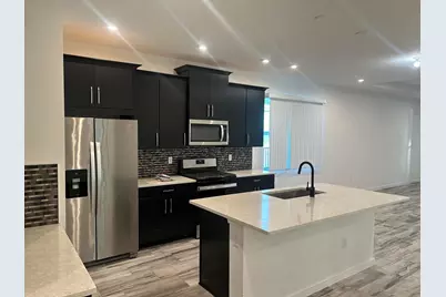 12742 SW Phoenix Drive, Port Saint Lucie, FL 34987 - Photo 6