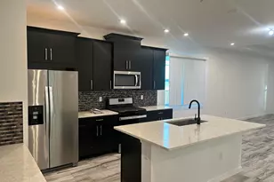 12742 SW Phoenix Dr, Port Saint Lucie, FL 34987 - Photo 6