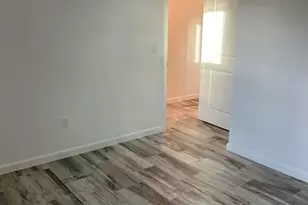 12742 SW Phoenix Dr, Port Saint Lucie, FL 34987 - Photo 16