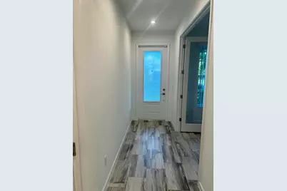 12742 SW Phoenix Drive, Port Saint Lucie, FL 34987 - Photo 2