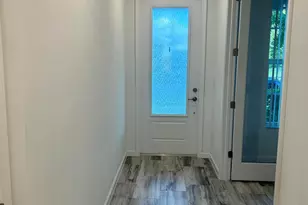 12742 SW Phoenix Dr, Port Saint Lucie, FL 34987 - Photo 2