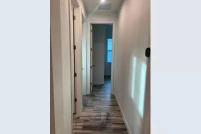 12742 SW Phoenix Drive, Port Saint Lucie, FL 34987 - Photo 14