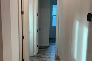 12742 SW Phoenix Dr, Port Saint Lucie, FL 34987 - Photo 14