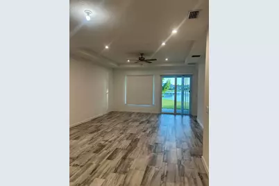 12742 SW Phoenix Drive, Port Saint Lucie, FL 34987 - Photo 8