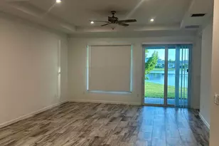 12742 SW Phoenix Dr, Port Saint Lucie, FL 34987 - Photo 8