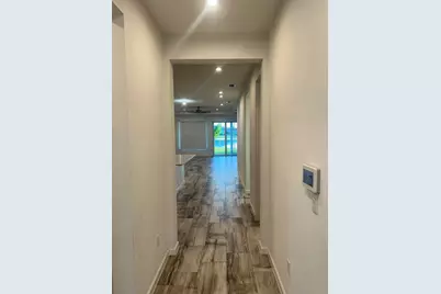 12742 SW Phoenix Drive, Port Saint Lucie, FL 34987 - Photo 4