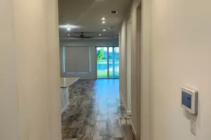 12742 SW Phoenix Dr, Port Saint Lucie, FL 34987 - Photo 4