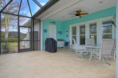 9522 Shadow Lane, Fort Pierce, FL 34951 - Photo 30