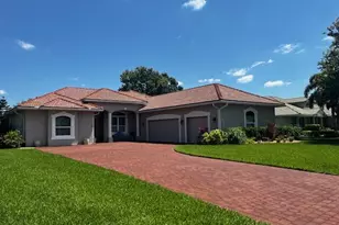 9522 Shadow Ln, Fort Pierce, FL 34951 - Photo 1