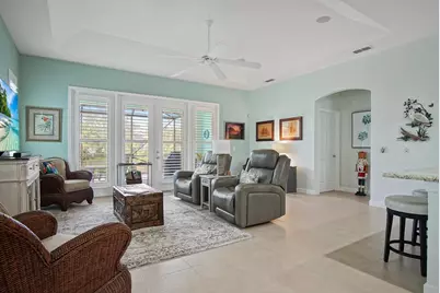 9522 Shadow Lane, Fort Pierce, FL 34951 - Photo 10