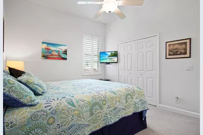 9522 Shadow Lane, Fort Pierce, FL 34951 - Photo 22