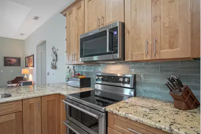 9522 Shadow Lane, Fort Pierce, FL 34951 - Photo 16