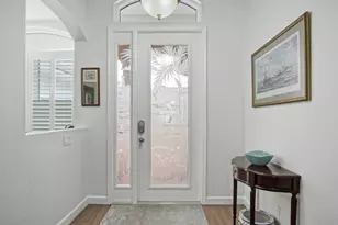 9522 Shadow Ln, Fort Pierce, FL 34951 - Photo 6