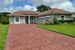 9522 Shadow Ln, Fort Pierce, FL 34951 - Photo 36