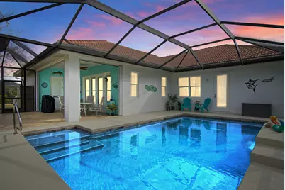 9522 Shadow Lane, Fort Pierce, FL 34951 - Photo 2