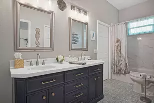 9522 Shadow Ln, Fort Pierce, FL 34951 - Photo 28