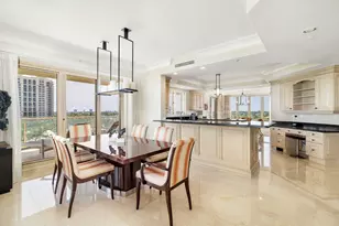 3920 N Ocean Dr, Singer Island, FL 33404 - Photo 10