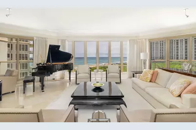 3920 N Ocean Drive #7a, Riviera Beach, FL 33404 - Photo 1