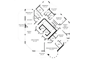 3920 N Ocean Dr, Singer Island, FL 33404 - Photo 36