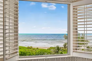 3920 N Ocean Dr, Singer Island, FL 33404 - Photo 18