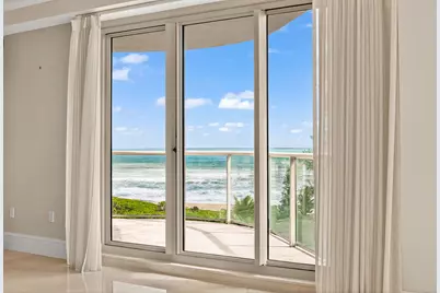 3920 N Ocean Drive #7a, Riviera Beach, FL 33404 - Photo 6