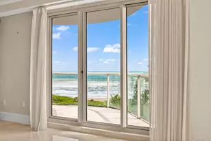 3920 N Ocean Dr, Singer Island, FL 33404 - Photo 6