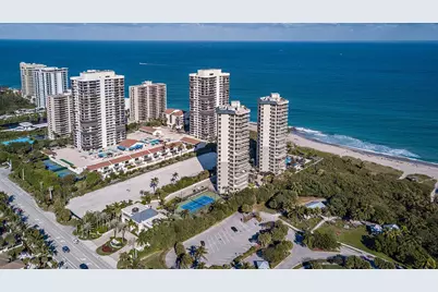 3920 N Ocean Drive #7a, Riviera Beach, FL 33404 - Photo 32