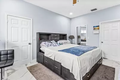 1087 Salmon Isle, Greenacres, FL 33413 - Photo 16