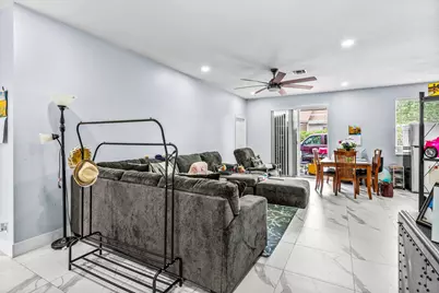 1087 Salmon Isle, Greenacres, FL 33413 - Photo 10