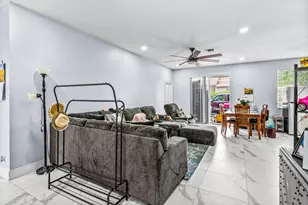 1087 Salmon Isle, Greenacres, FL 33413 - Photo 10