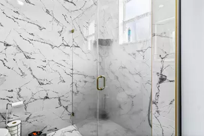 1087 Salmon Isle, Greenacres, FL 33413 - Photo 18