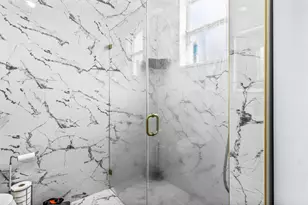 1087 Salmon Isle, Greenacres, FL 33413 - Photo 18