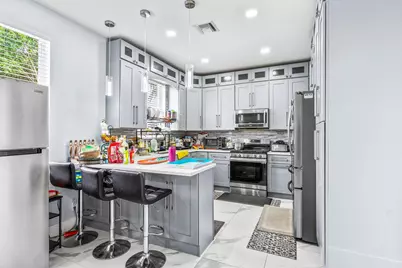 1087 Salmon Isle, Greenacres, FL 33413 - Photo 6