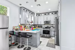 1087 Salmon Isle, Greenacres, FL 33413 - Photo 6