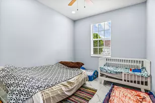 1087 Salmon Isle, Greenacres, FL 33413 - Photo 12