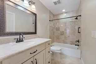 6642 S Pine Ct, Palm Beach Gardens, FL 33418 - Photo 14