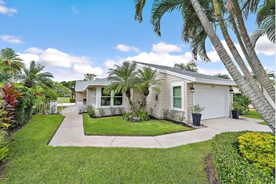 6642 S Pine Court, Palm Beach Gardens, FL 33418 - Photo 22